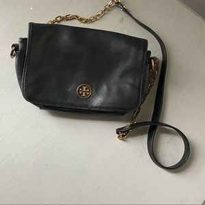 Authentic Tory Burch CrossBody